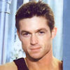 UpClose - Eric Close Archive