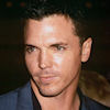 Focussed on Nick Lea
